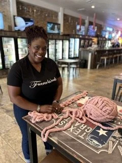 IMG_7657 Small 2.jpeg