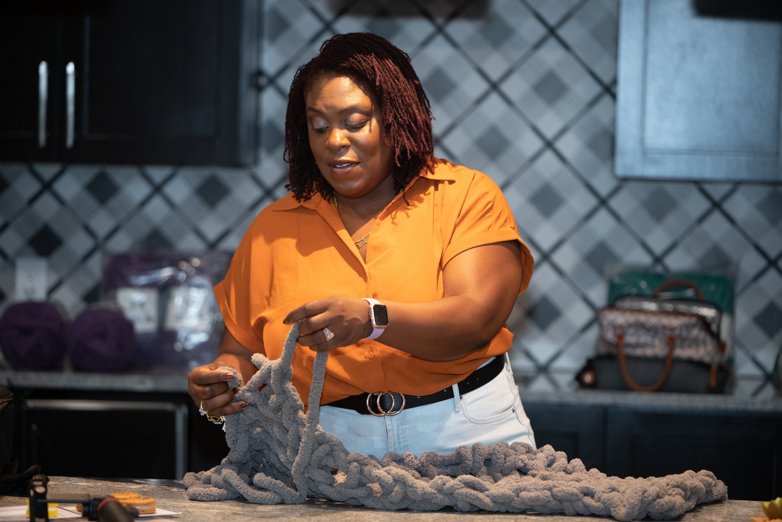 Bestie Blanket Making Class Dallas_49.jpg