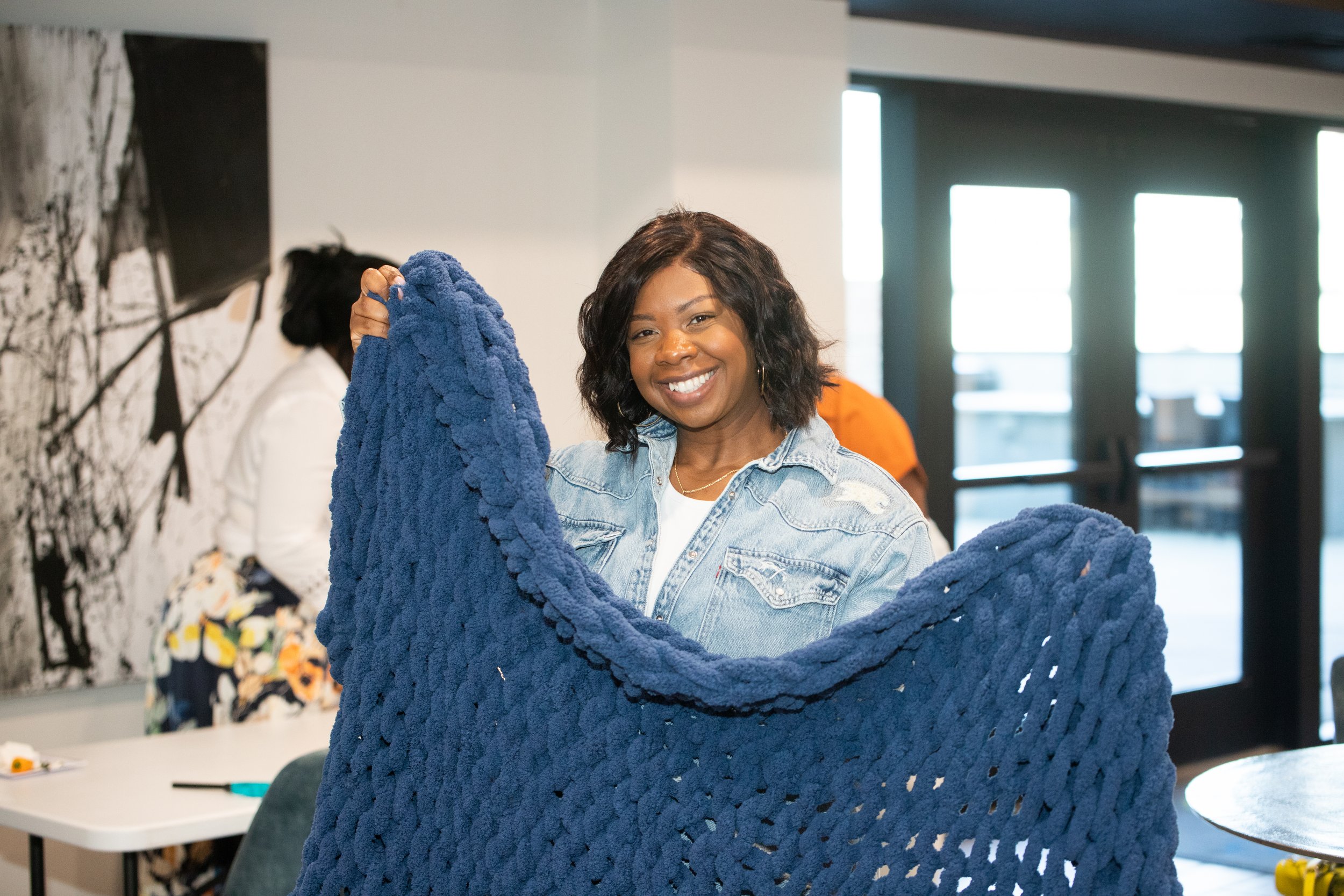 Bestie Blanket Making Class Dallas_64.jpg