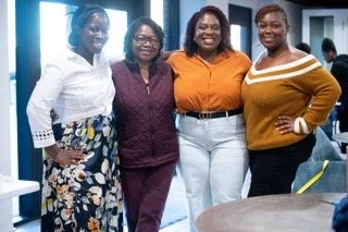 Bestie Blanket Making Class Dallas_70 Small.jpeg