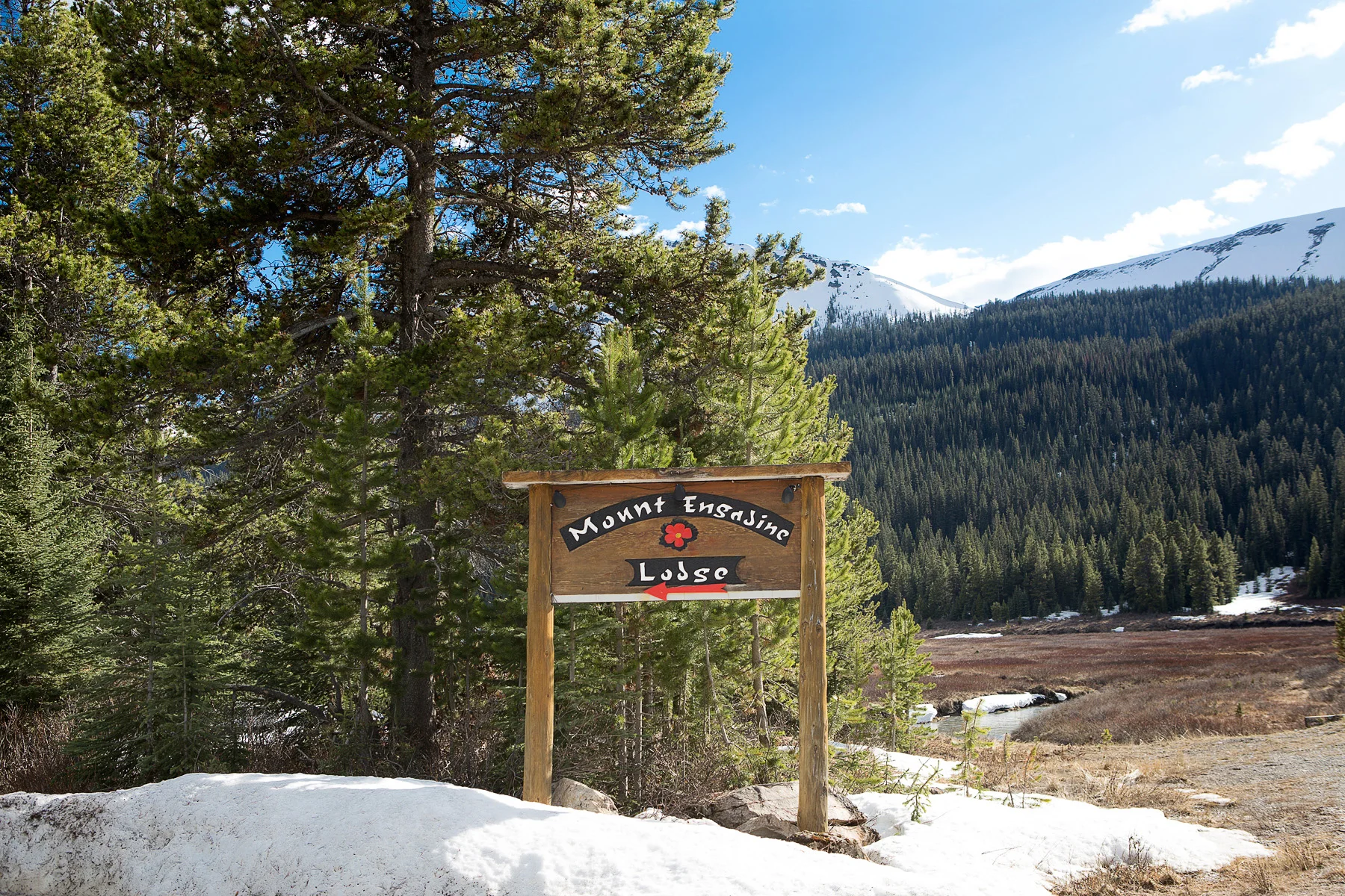 2017_Retreat_0001 copy.jpg