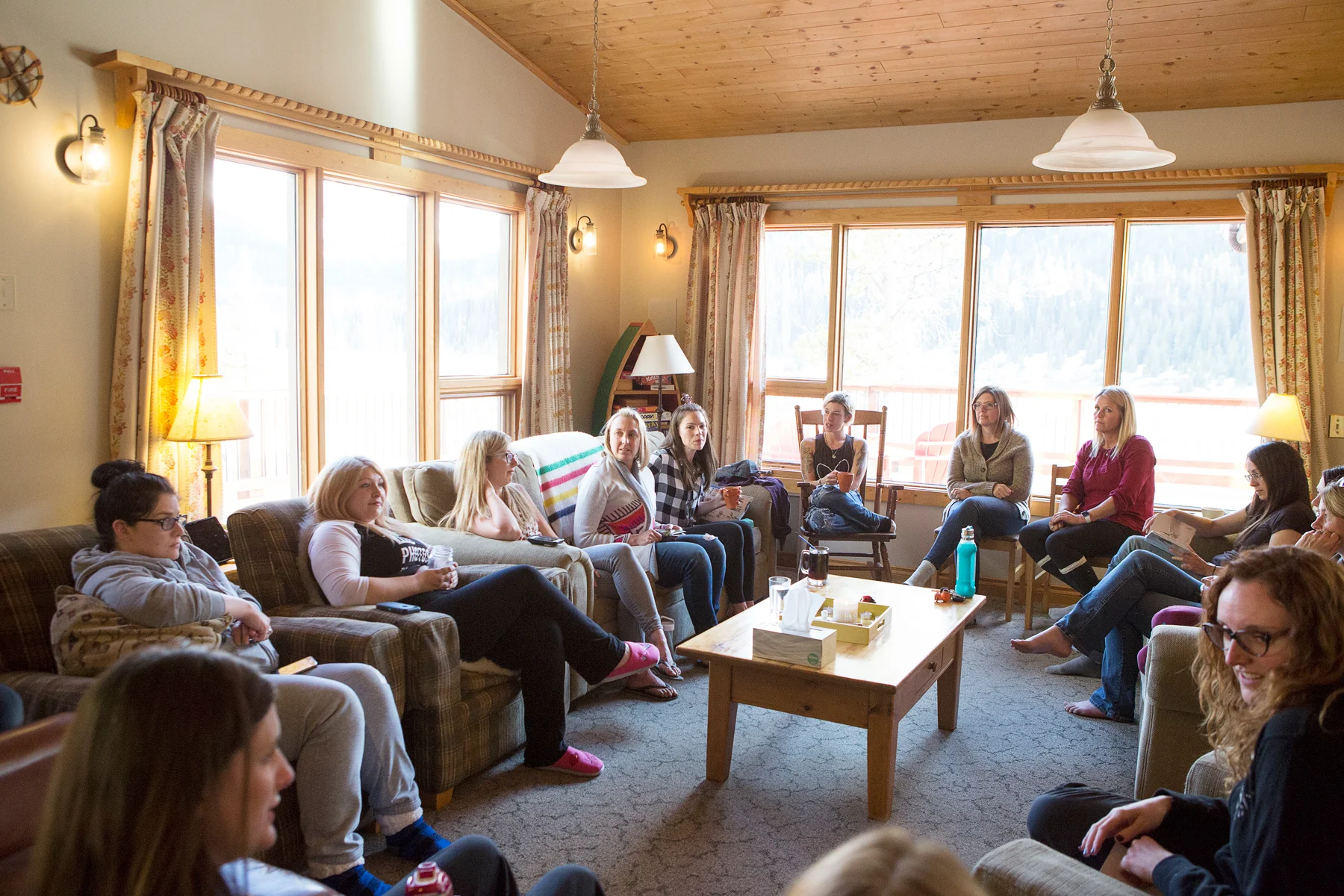 2017_Retreat_0006 copy.jpg