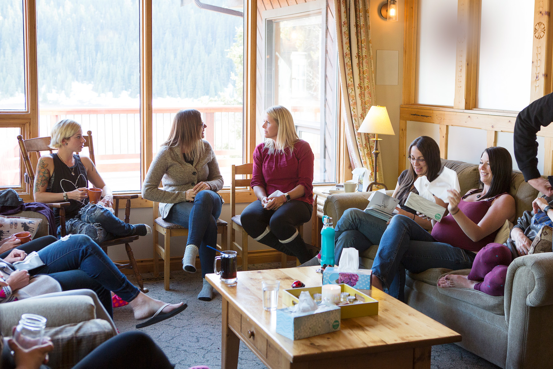 2017_Retreat_0007 copy.jpg