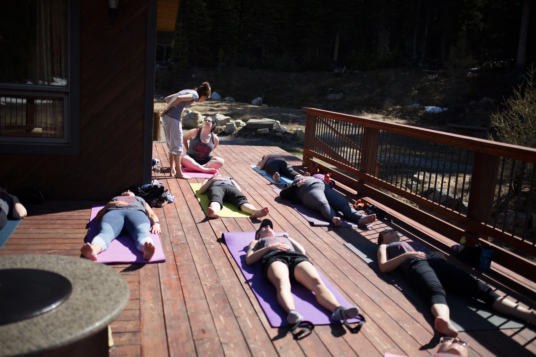 2017_Retreat_0018 copy.jpg