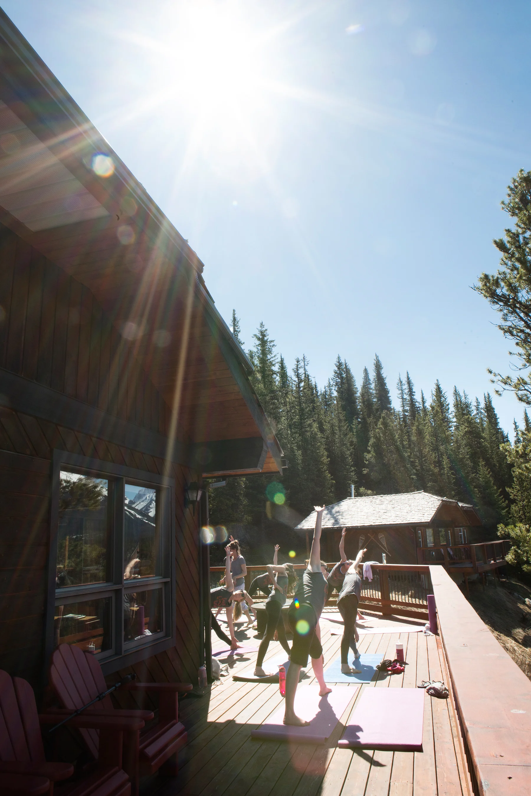 2017_Retreat_0032 copy.jpg