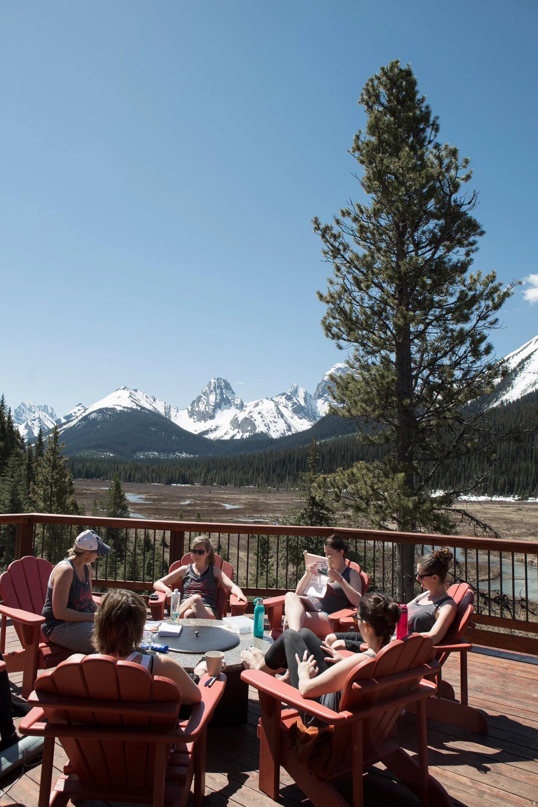 2017_Retreat_0037 copy.jpg