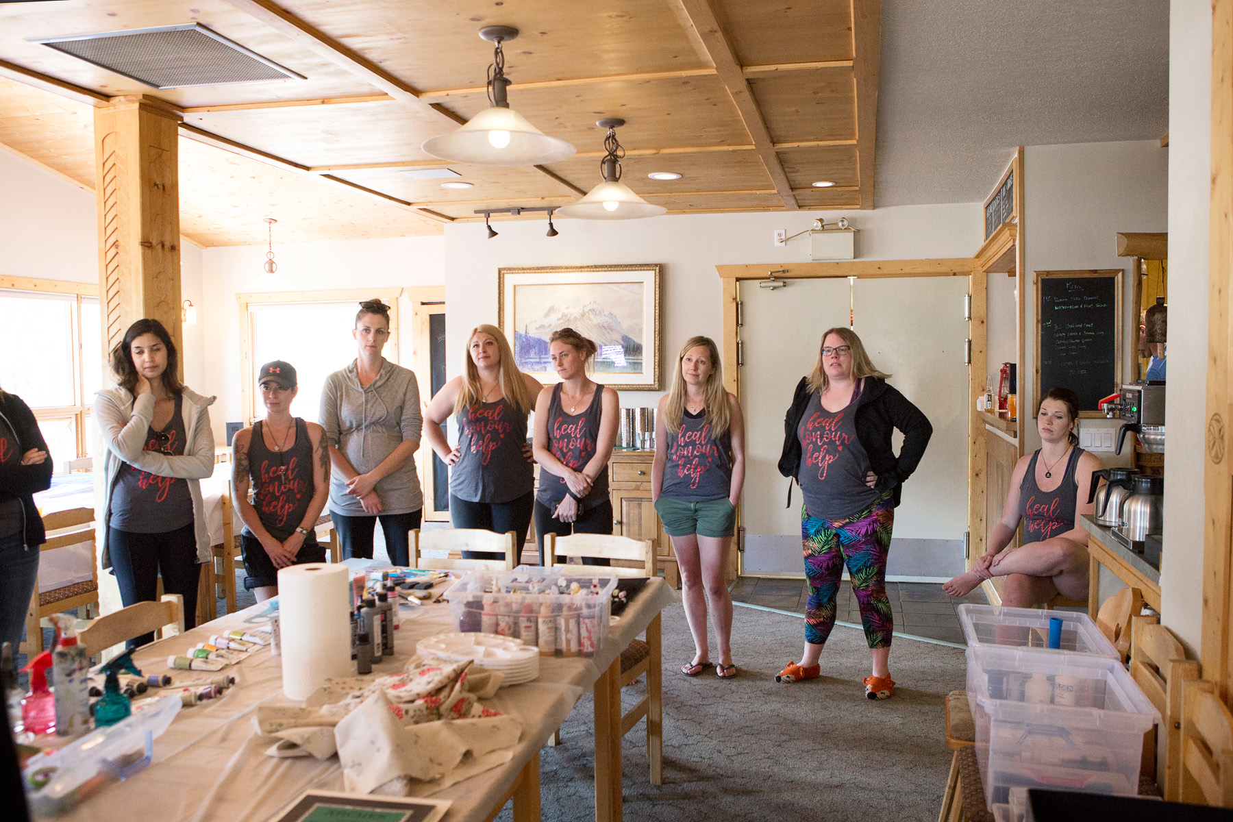 2017_Retreat_0048 copy.jpg