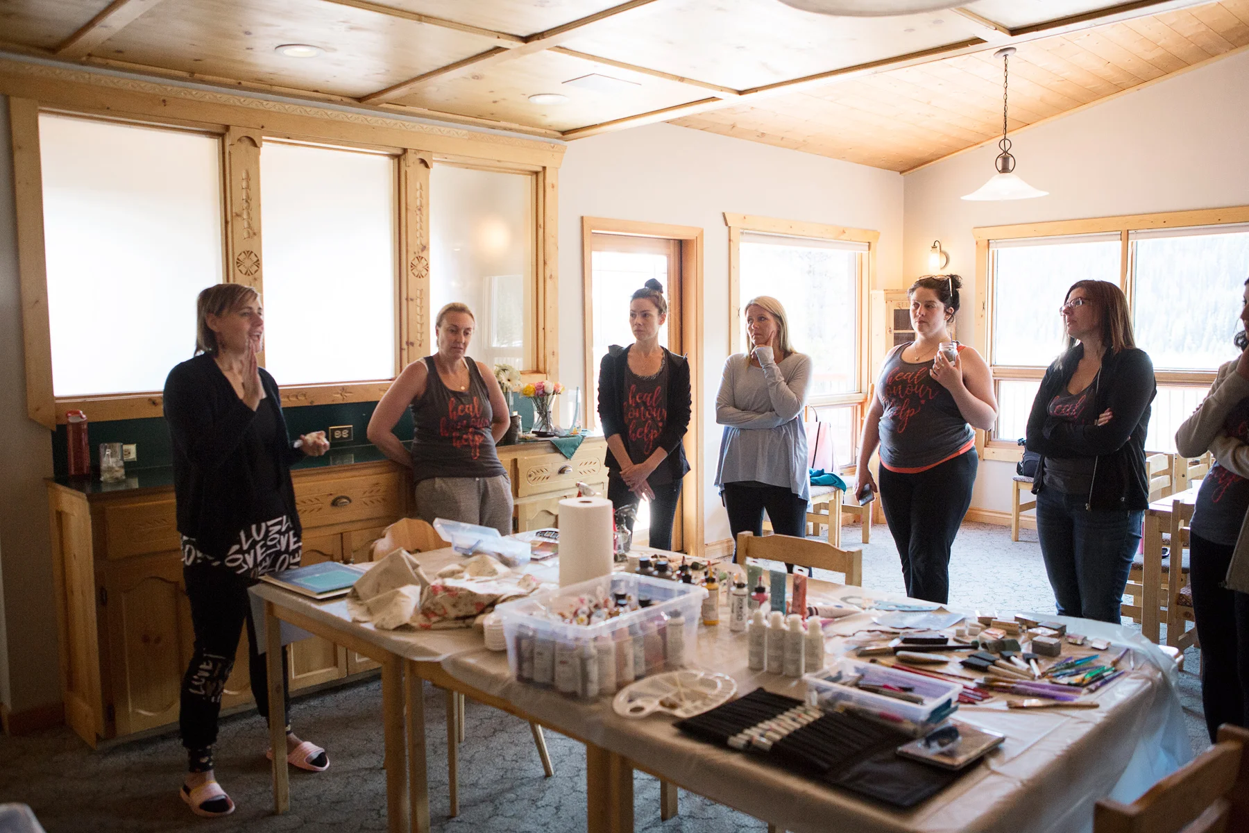 2017_Retreat_0047 copy.jpg