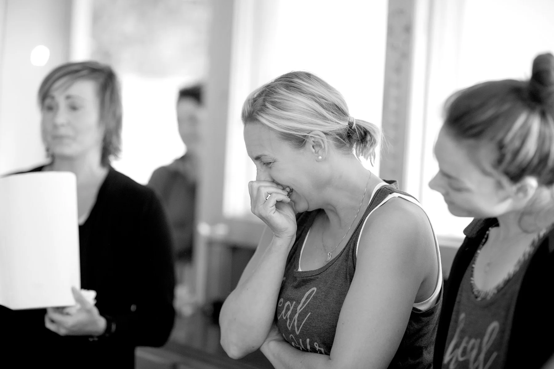 2017_Retreat_0052 copy.jpg