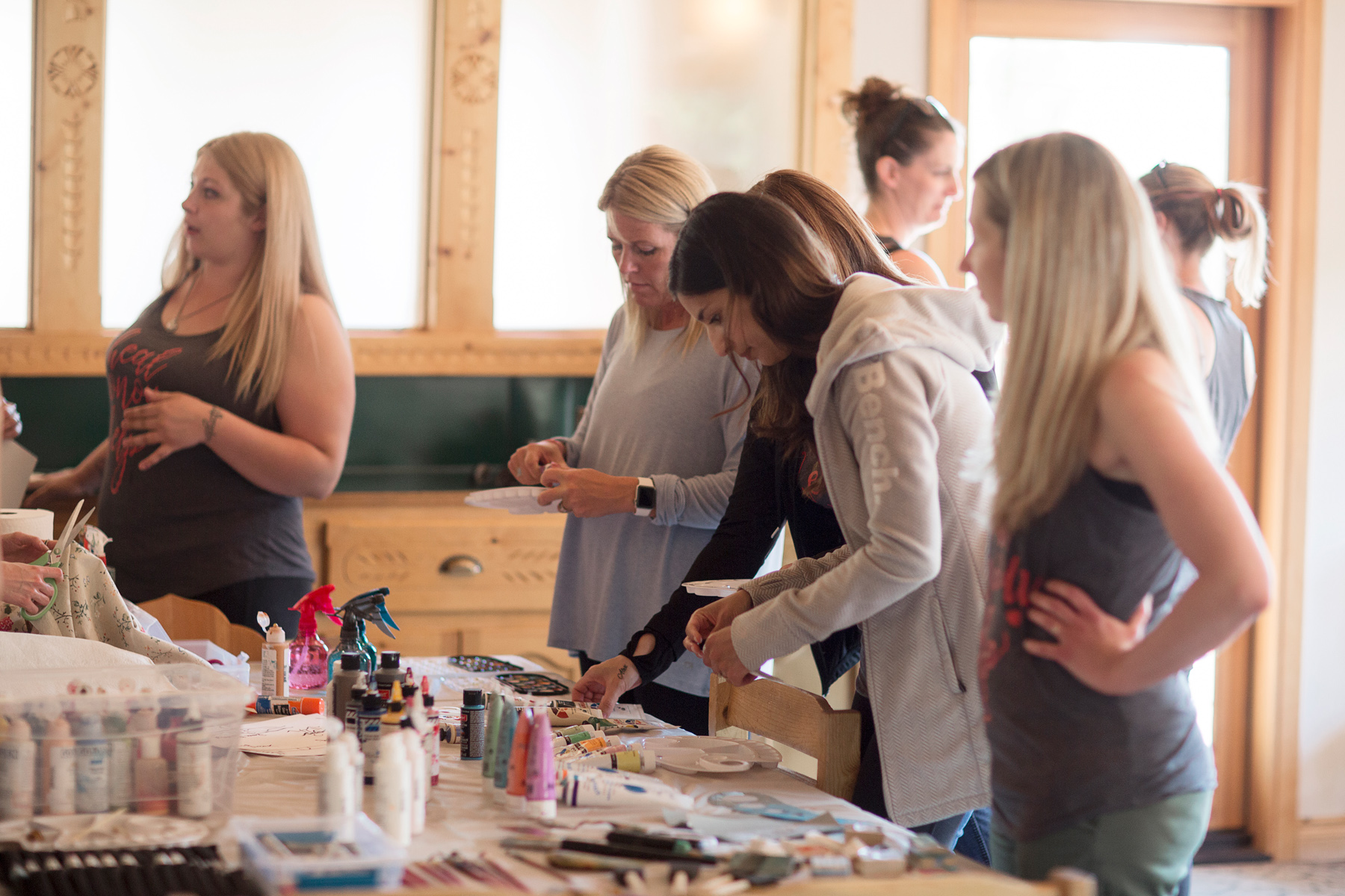 2017_Retreat_0054 copy.jpg