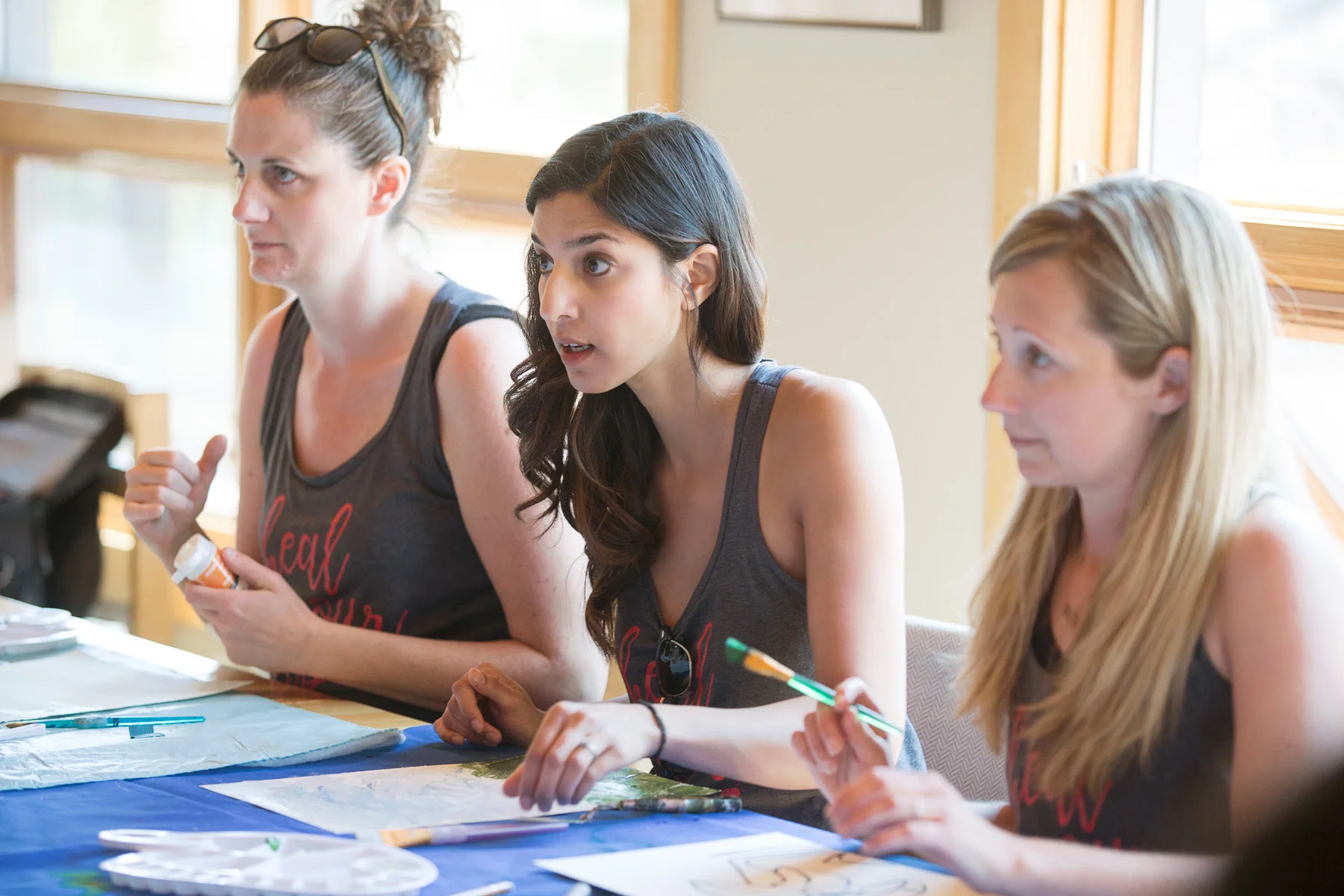 2017_Retreat_0064 copy.jpg