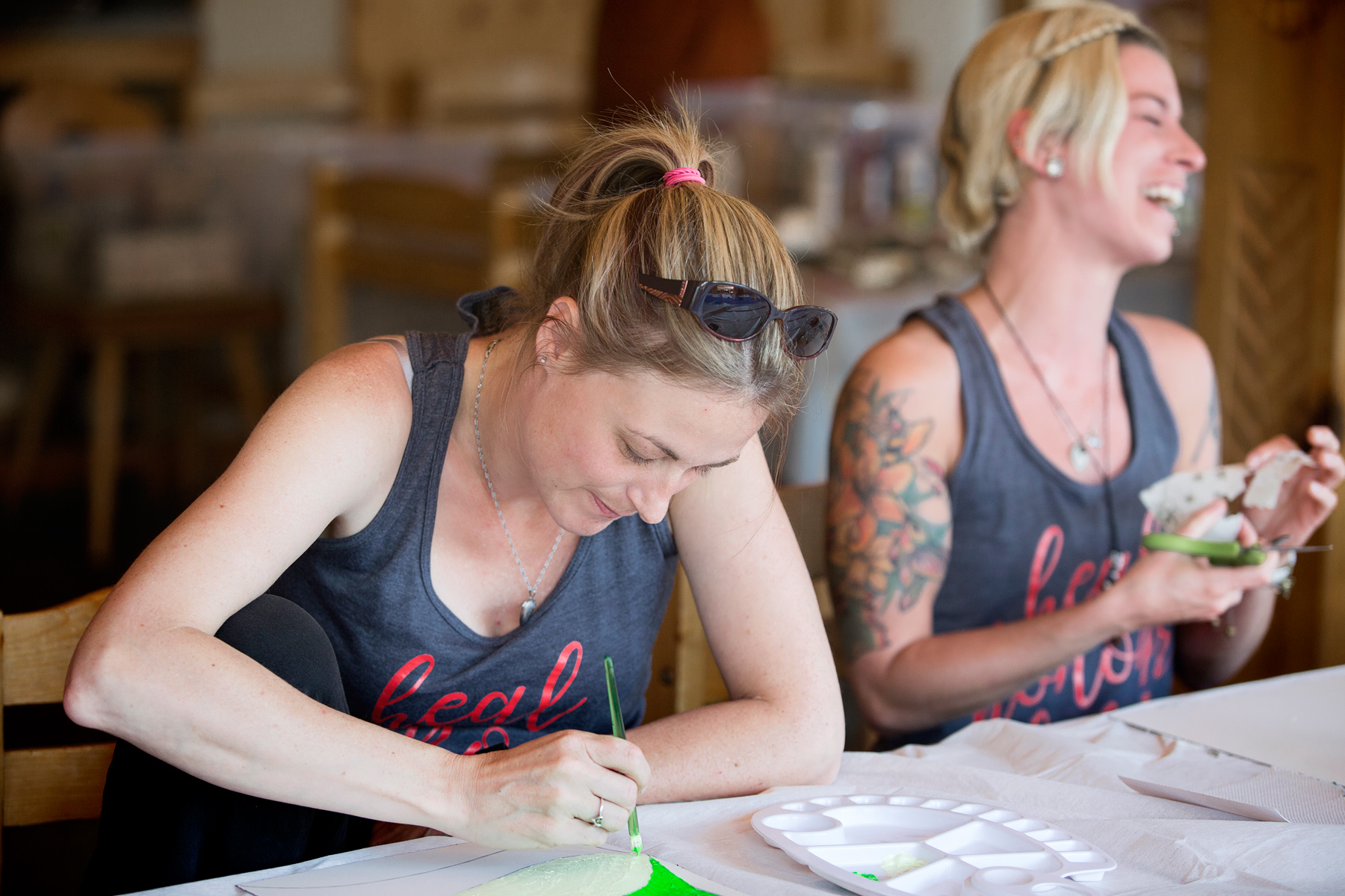 2017_Retreat_0066 copy.jpg