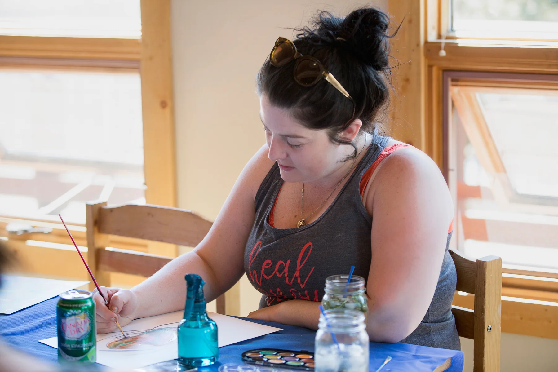 2017_Retreat_0067 copy.jpg