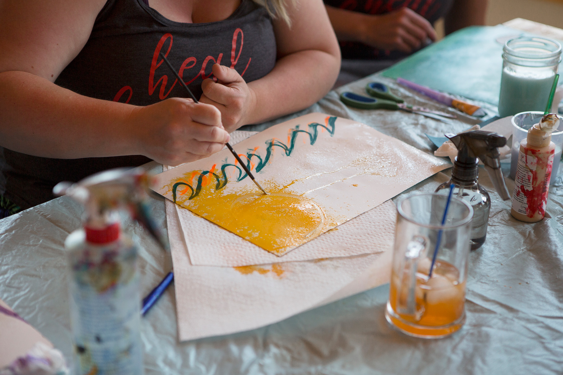 2017_Retreat_0070 copy.jpg