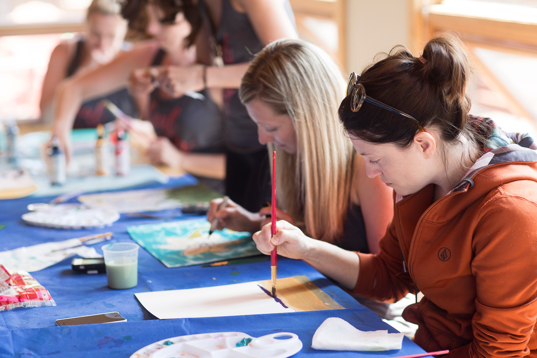 2017_Retreat_0075 copy.jpg