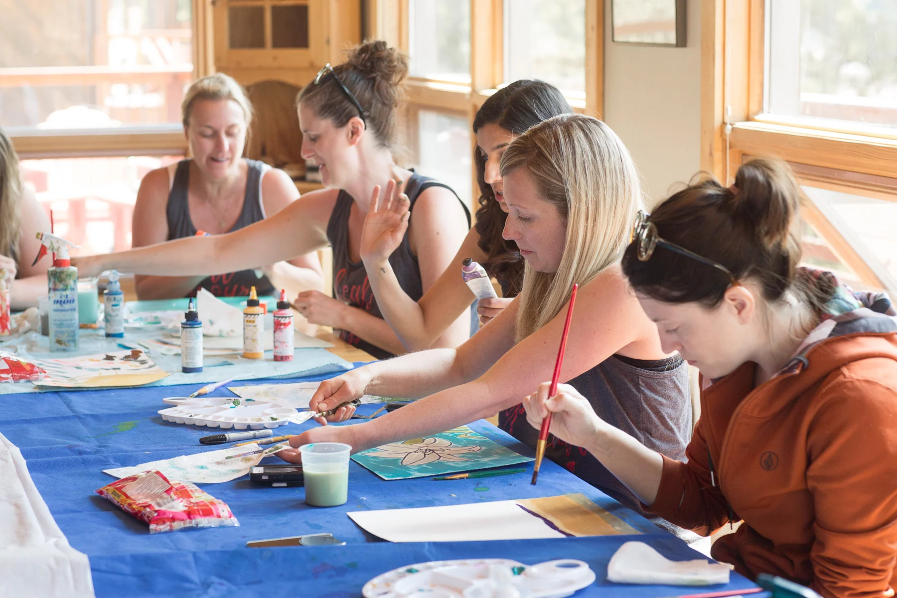 2017_Retreat_0076 copy.jpg