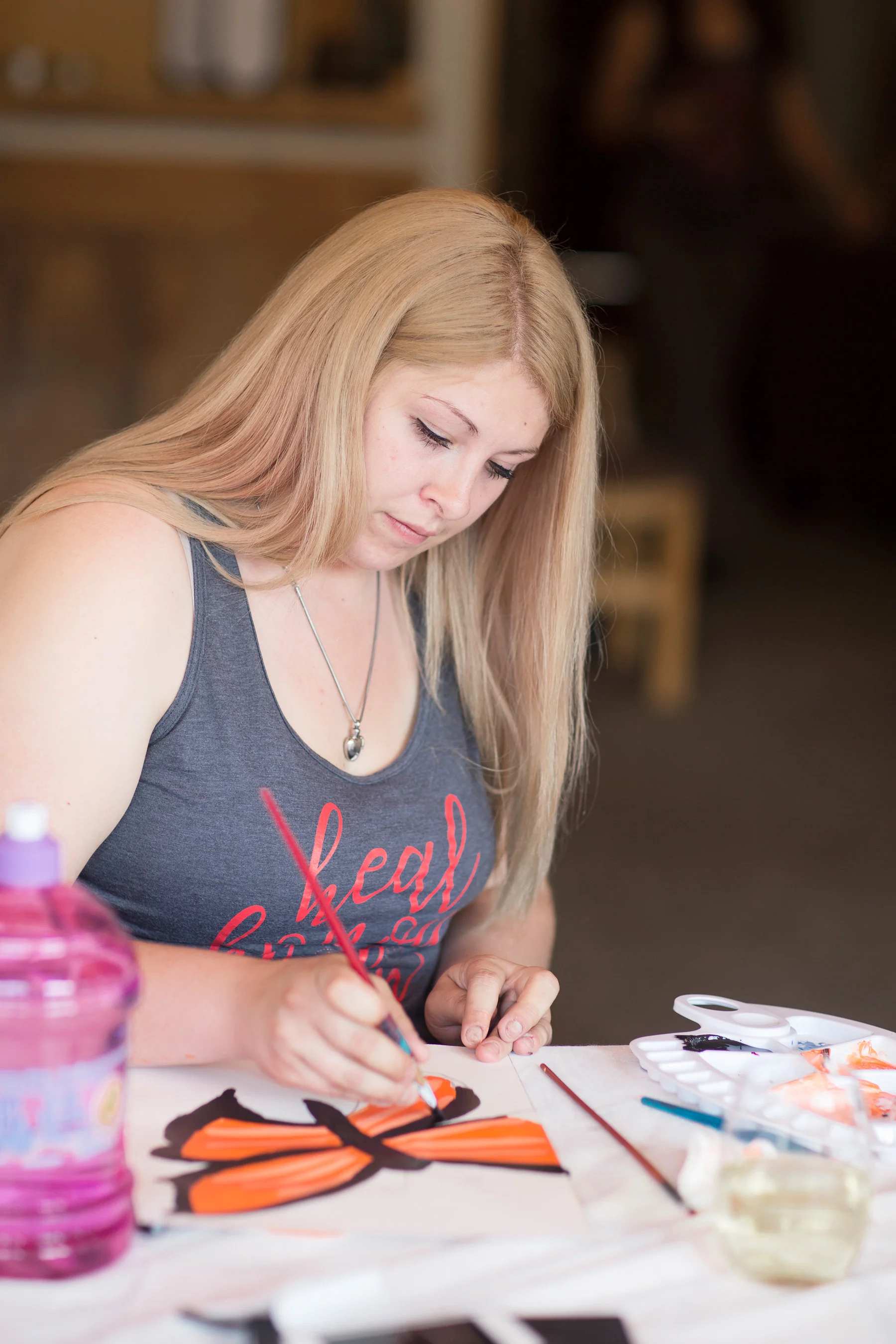 2017_Retreat_0077 copy.jpg