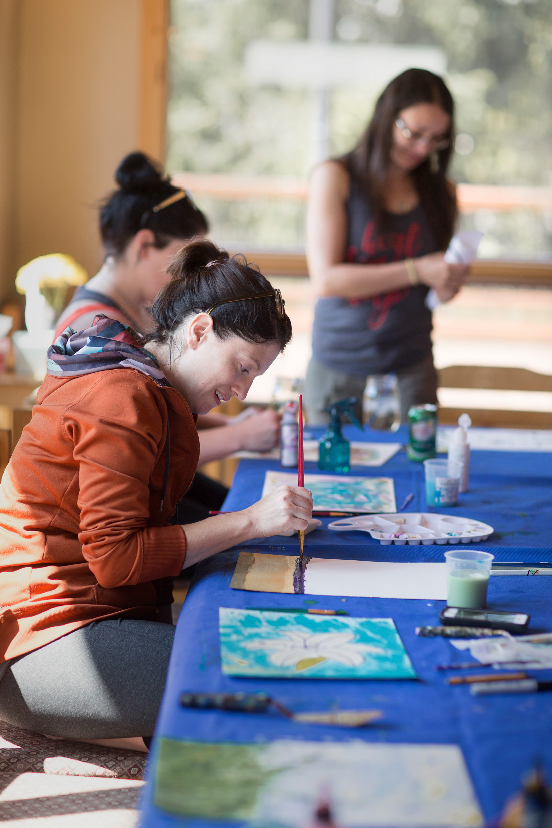 2017_Retreat_0079 copy.jpg
