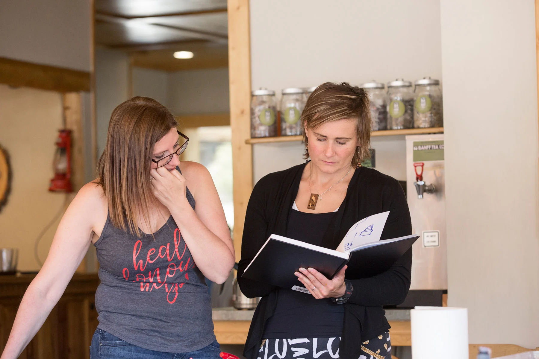 2017_Retreat_0084 copy.jpg