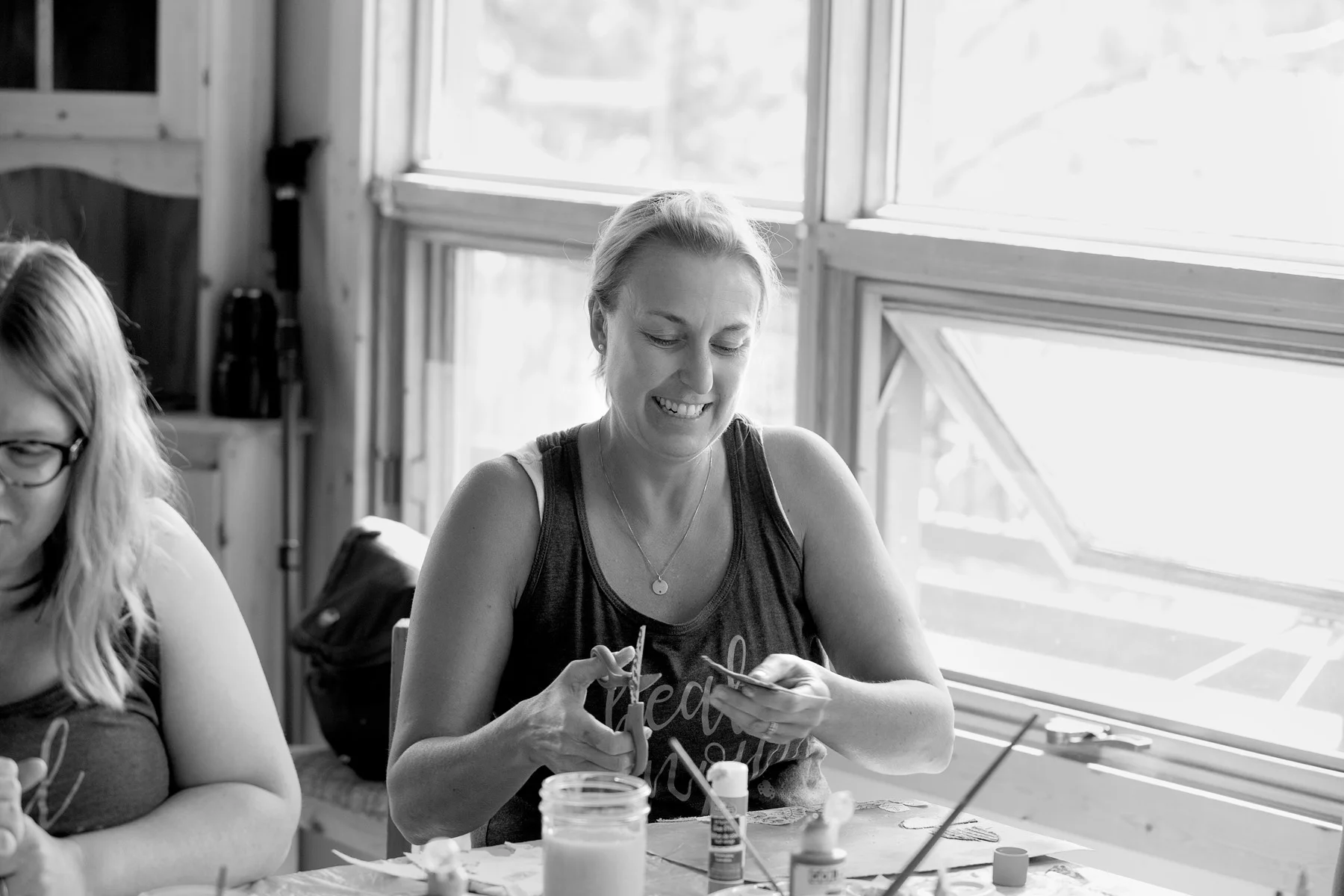 2017_Retreat_0083 copy.jpg