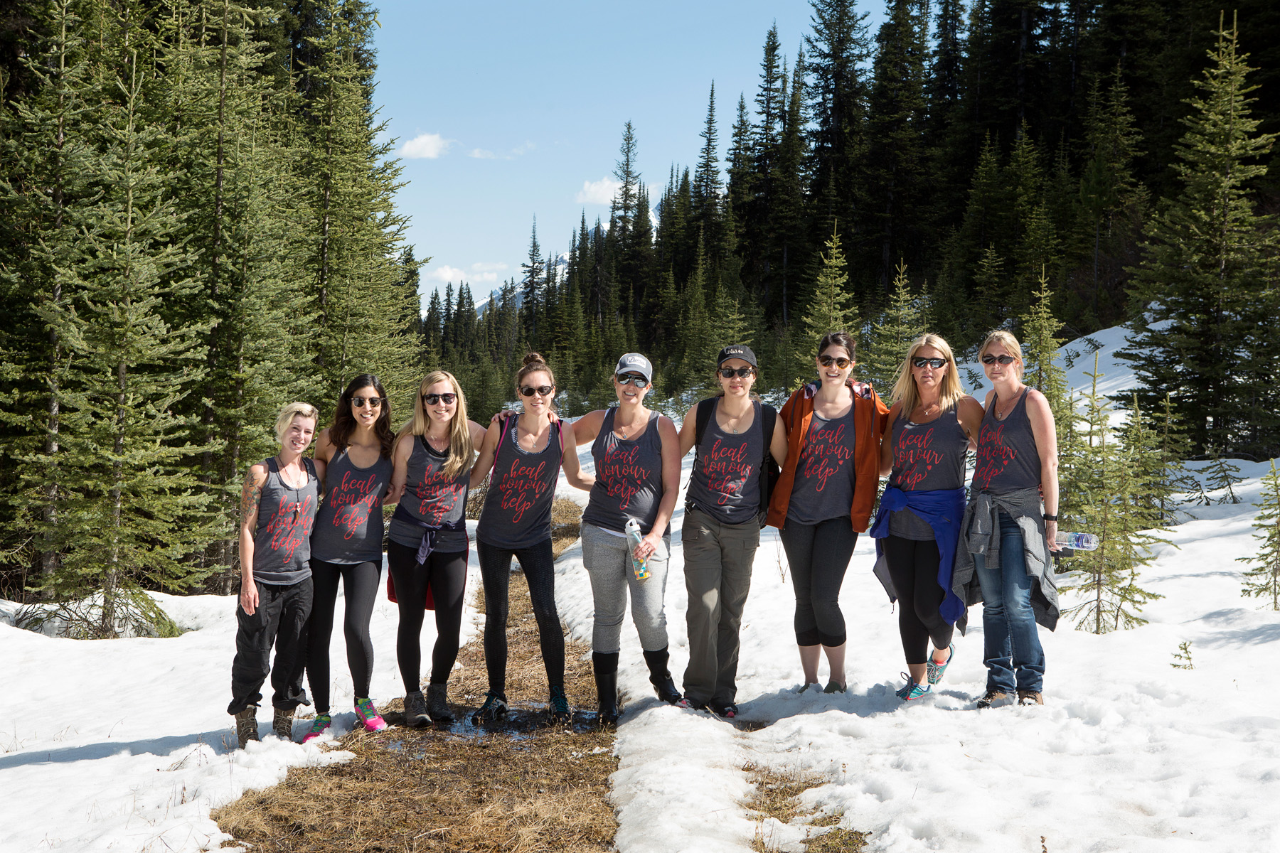 2017_Retreat_0087 copy.jpg