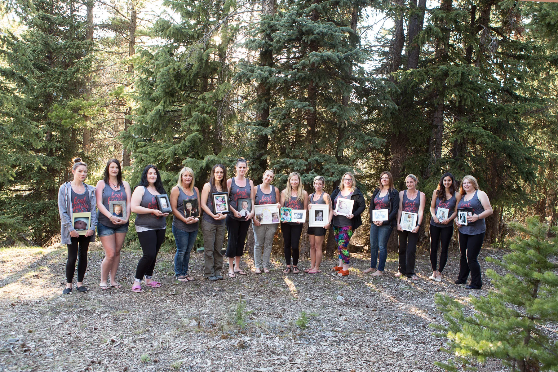2017_Retreat_0134 copy.jpg