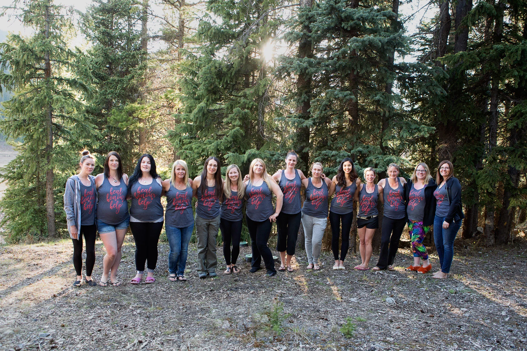 2017_Retreat_0136 copy.jpg