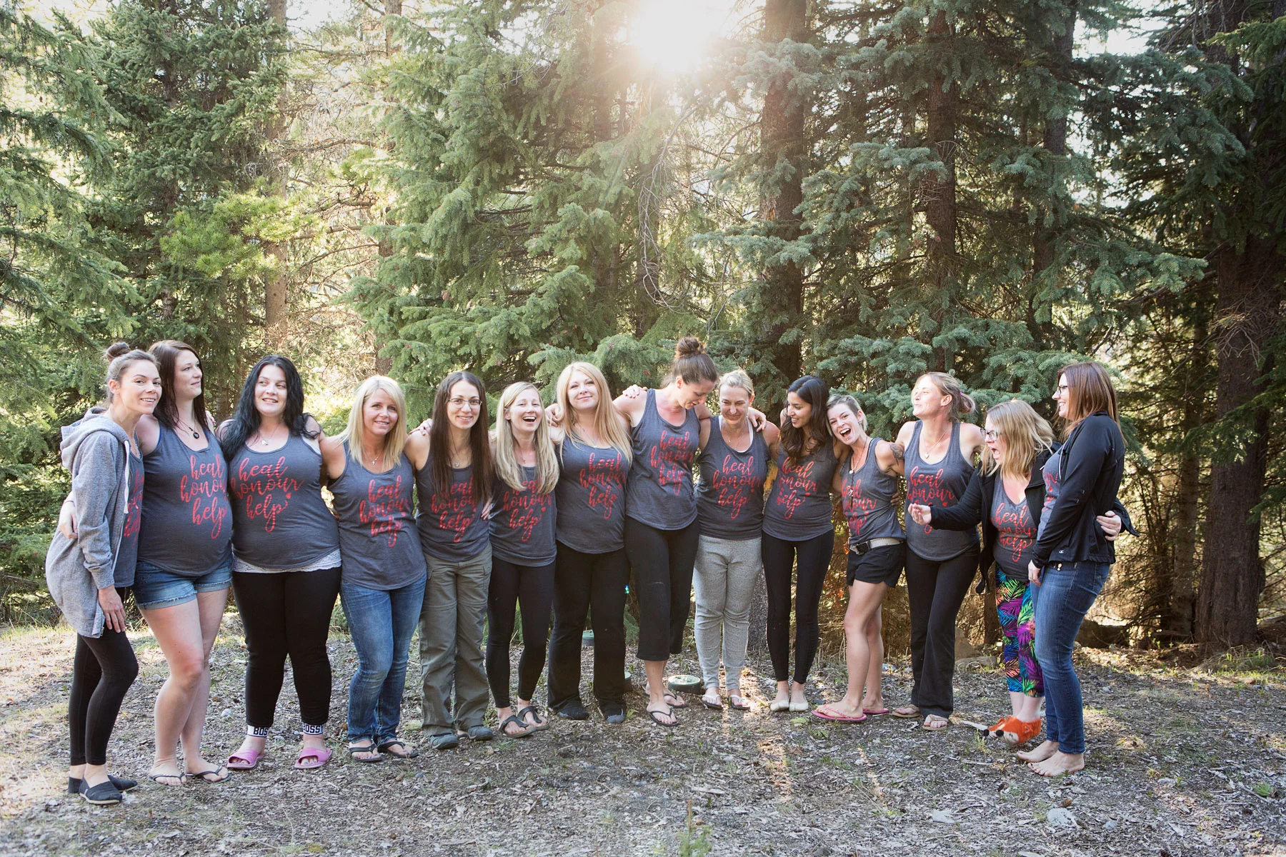 2017_Retreat_0137 copy.jpg