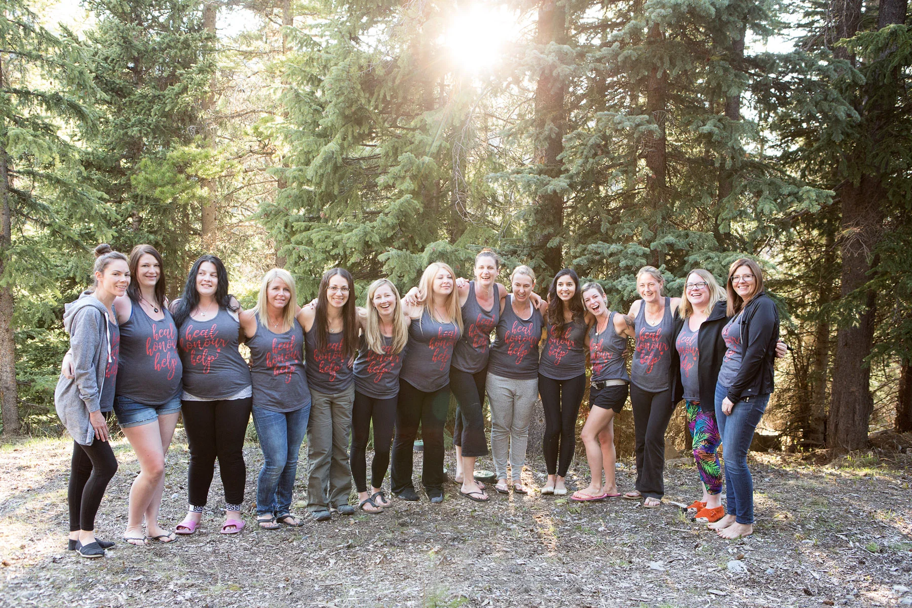 2017_Retreat_0138 copy.jpg