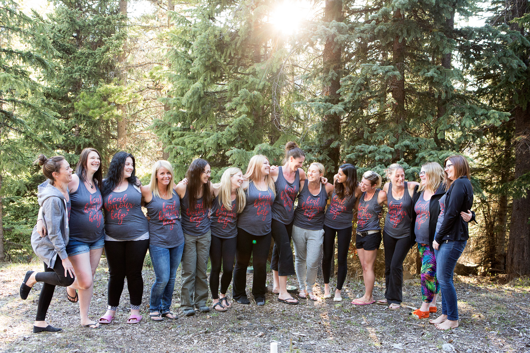 2017_Retreat_0139 copy.jpg