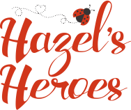 Hazel&#39;s Heroes