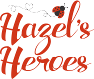 Hazel's Heroes