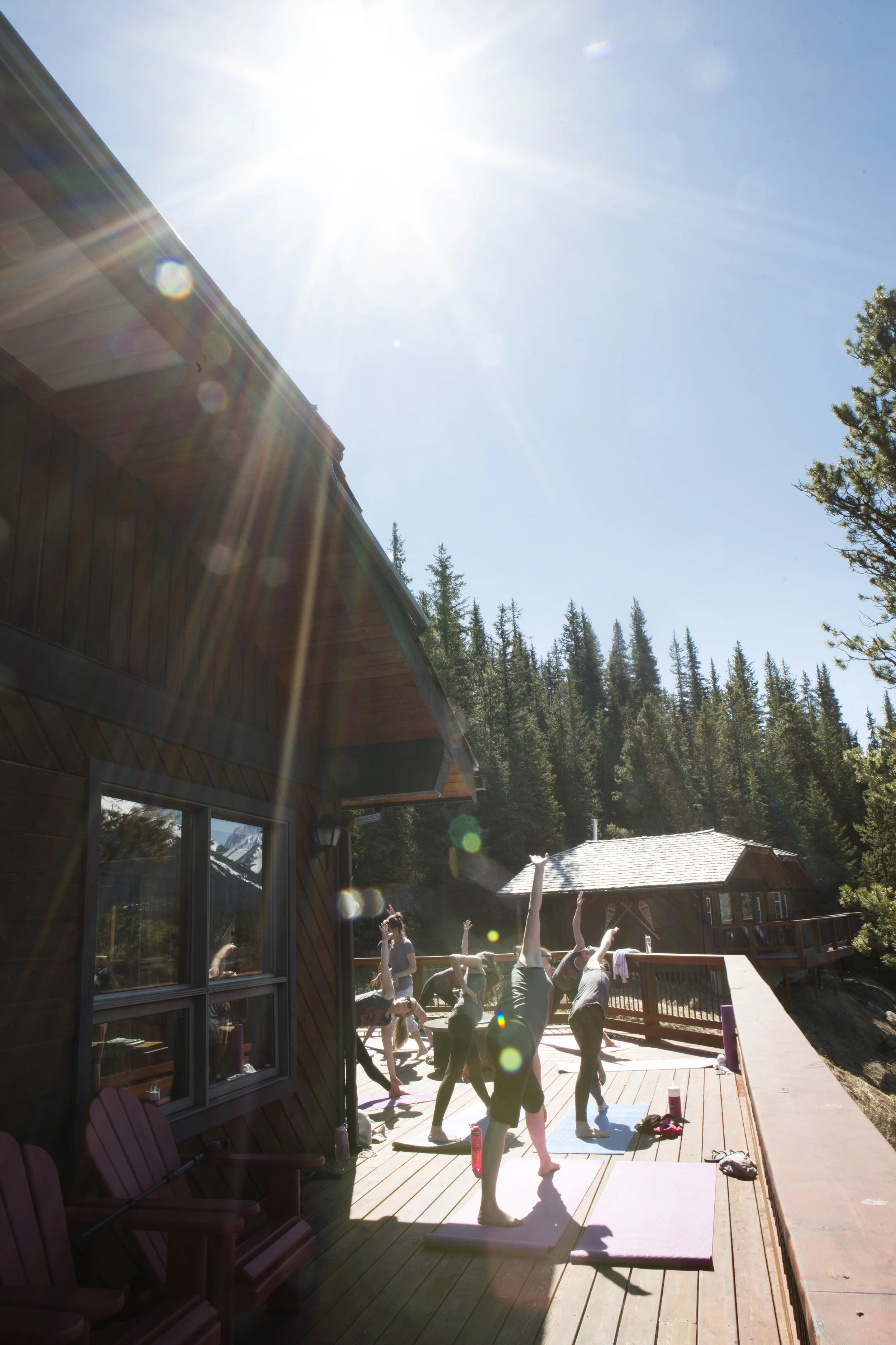 2017_Retreat_0032.jpg