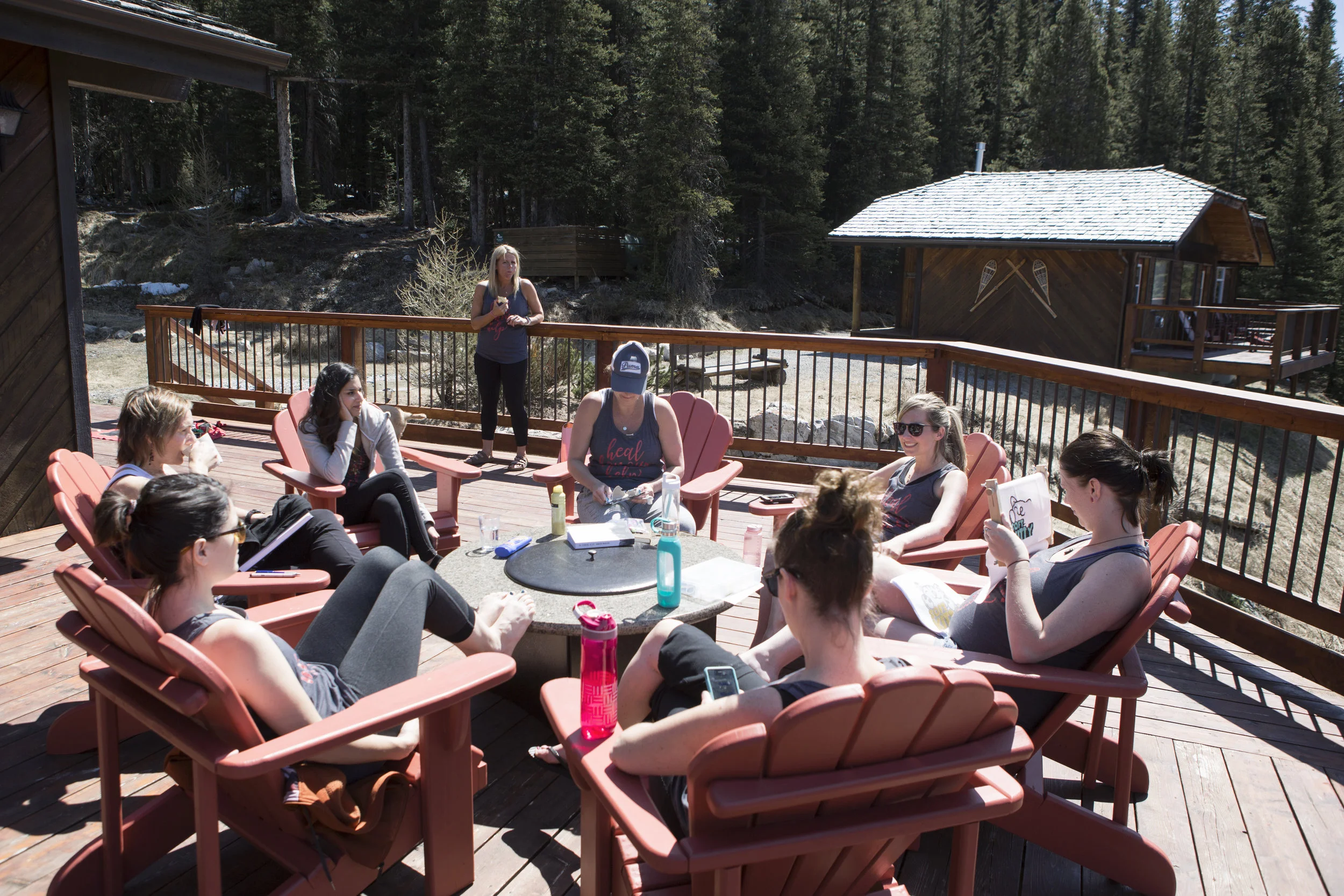 2017_Retreat_0036.jpg