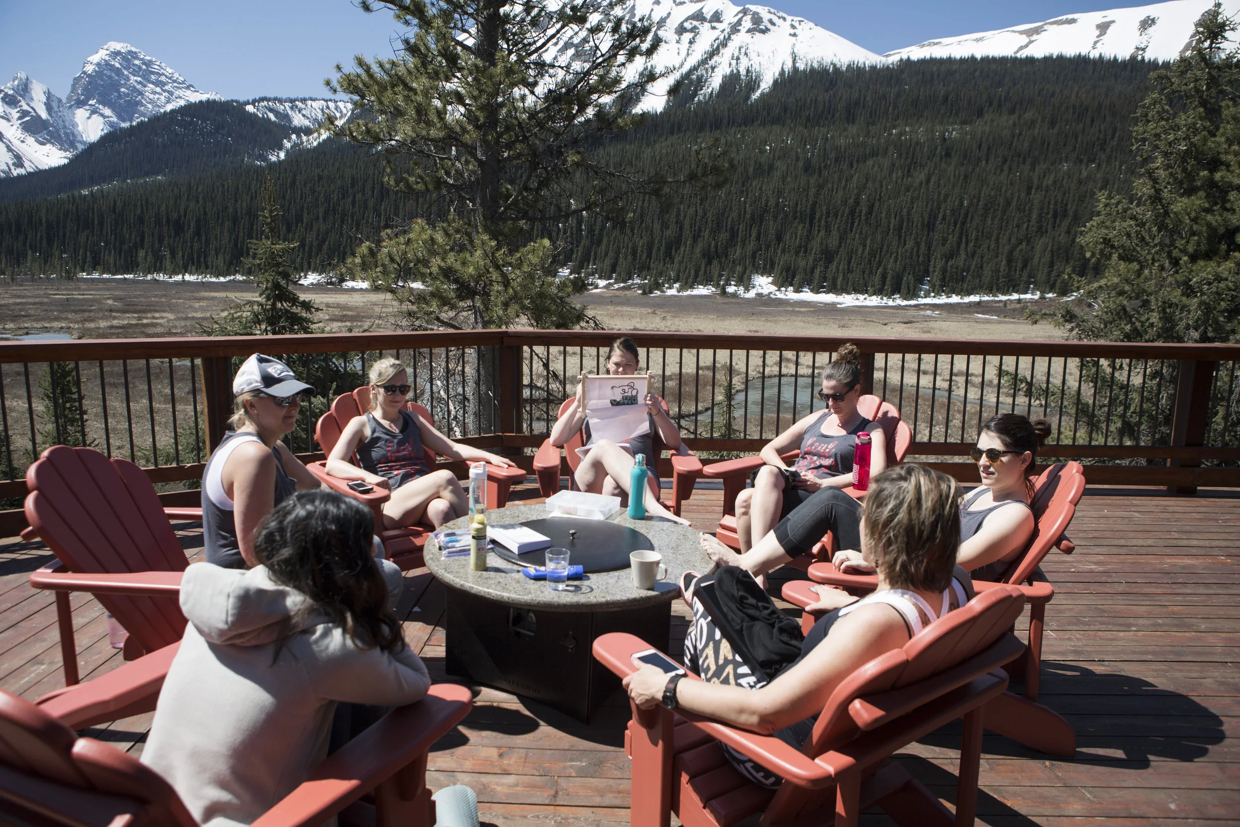 2017_Retreat_0035.jpg