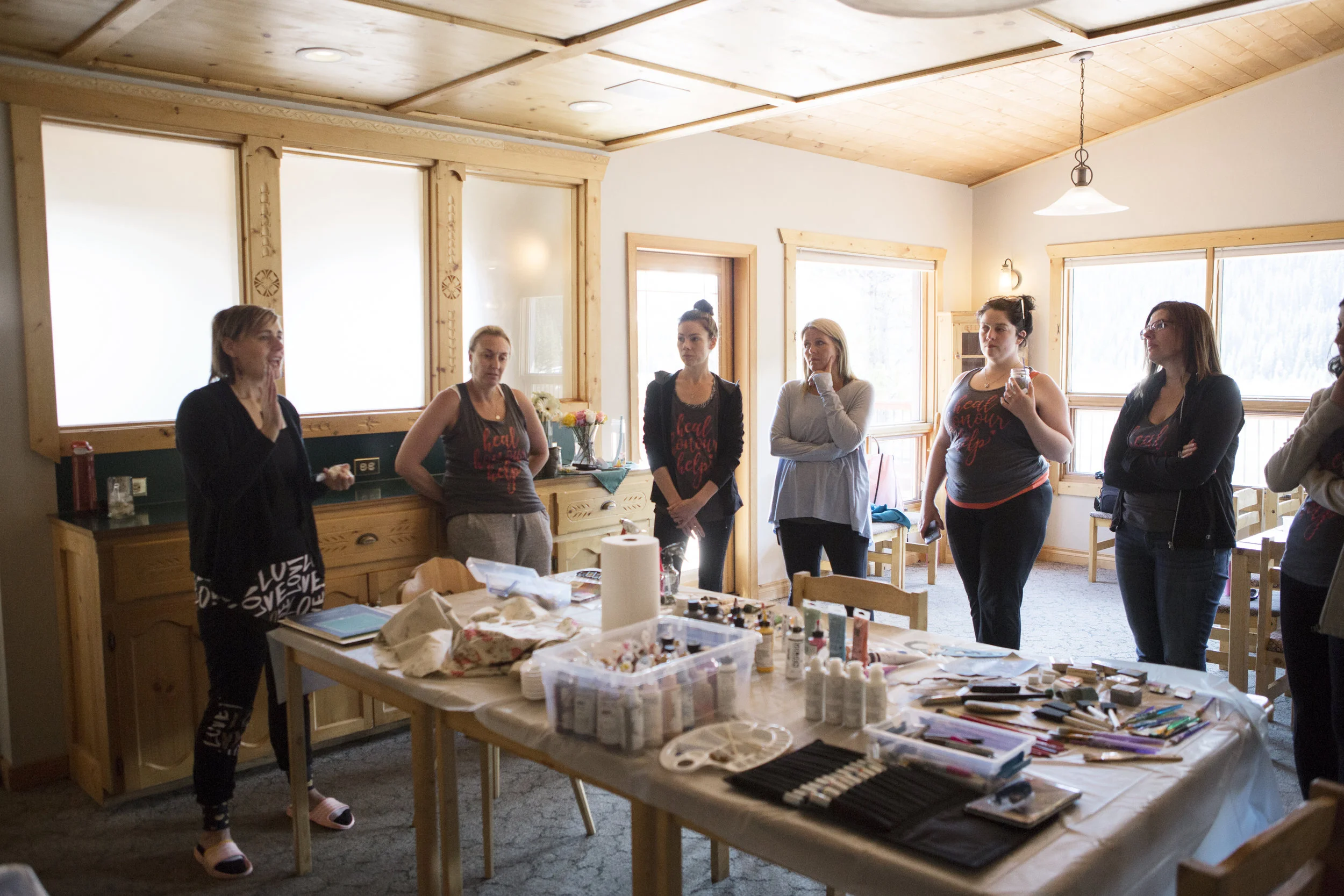 2017_Retreat_0047.jpg
