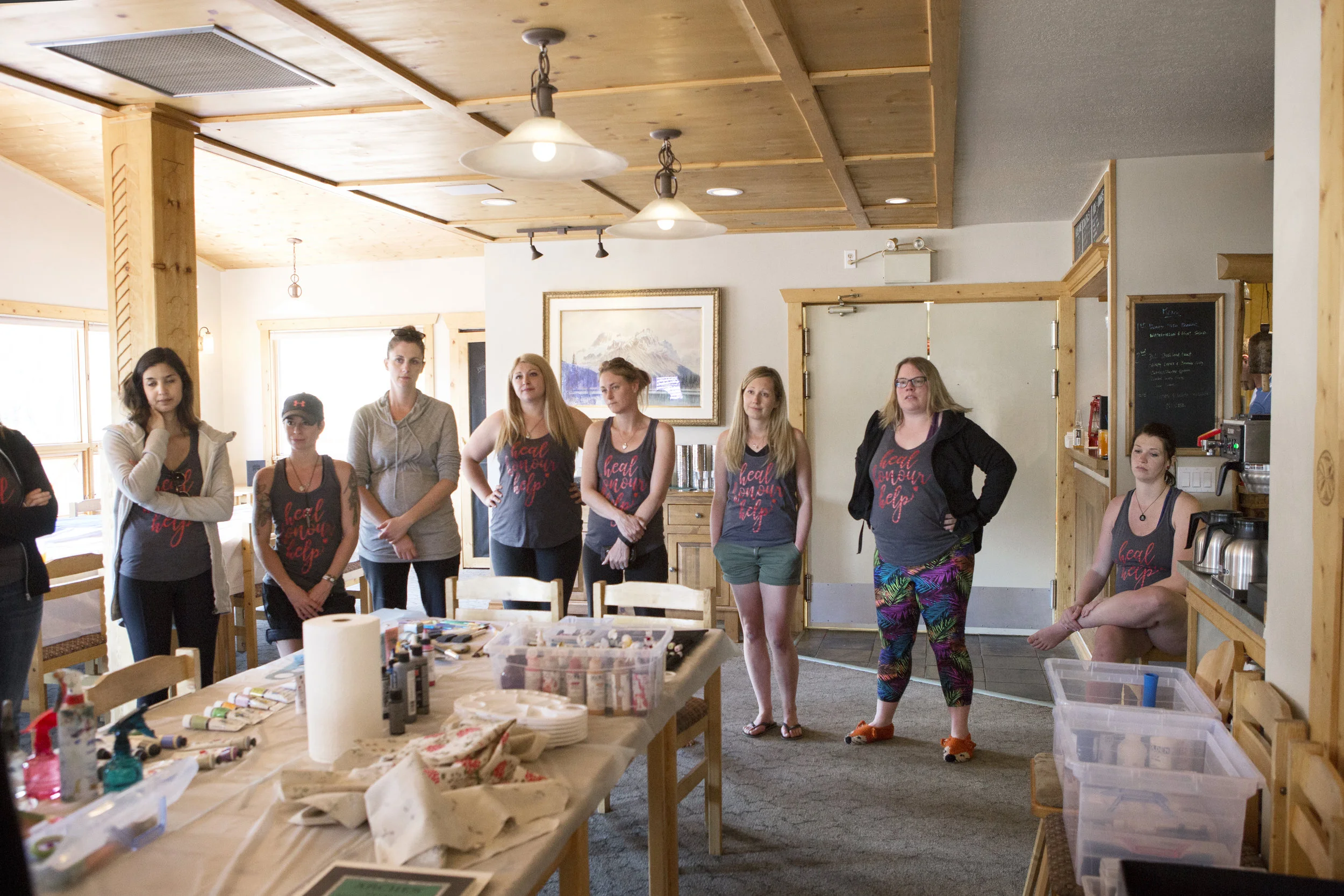 2017_Retreat_0048.jpg