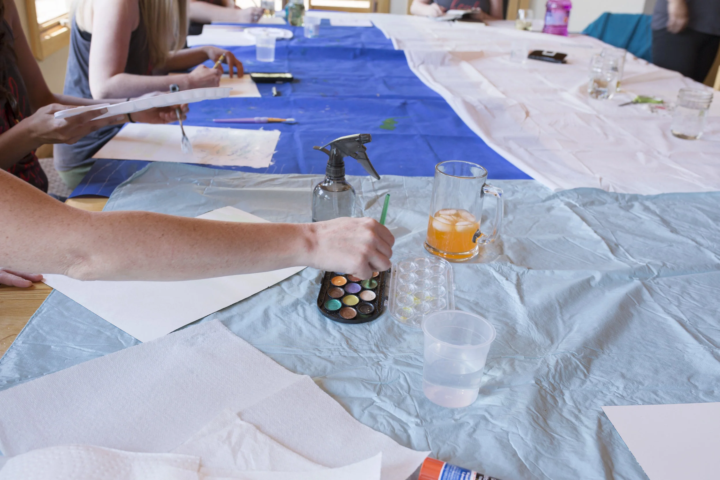 2017_Retreat_0057.jpg