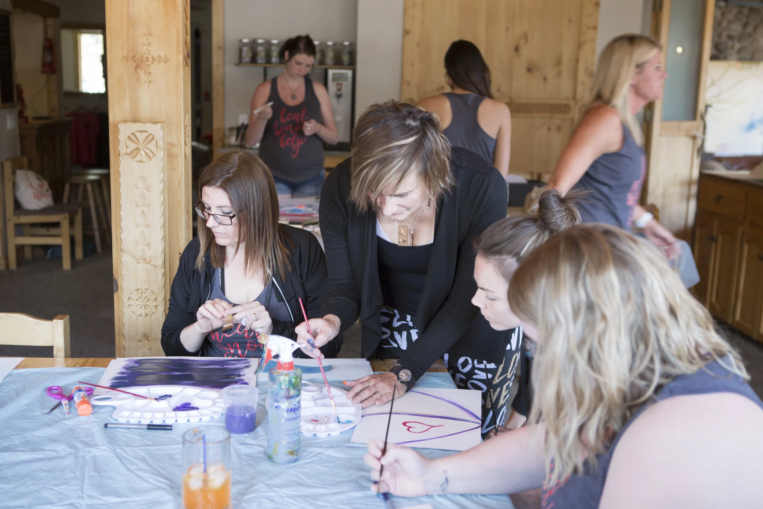 2017_Retreat_0058.jpg