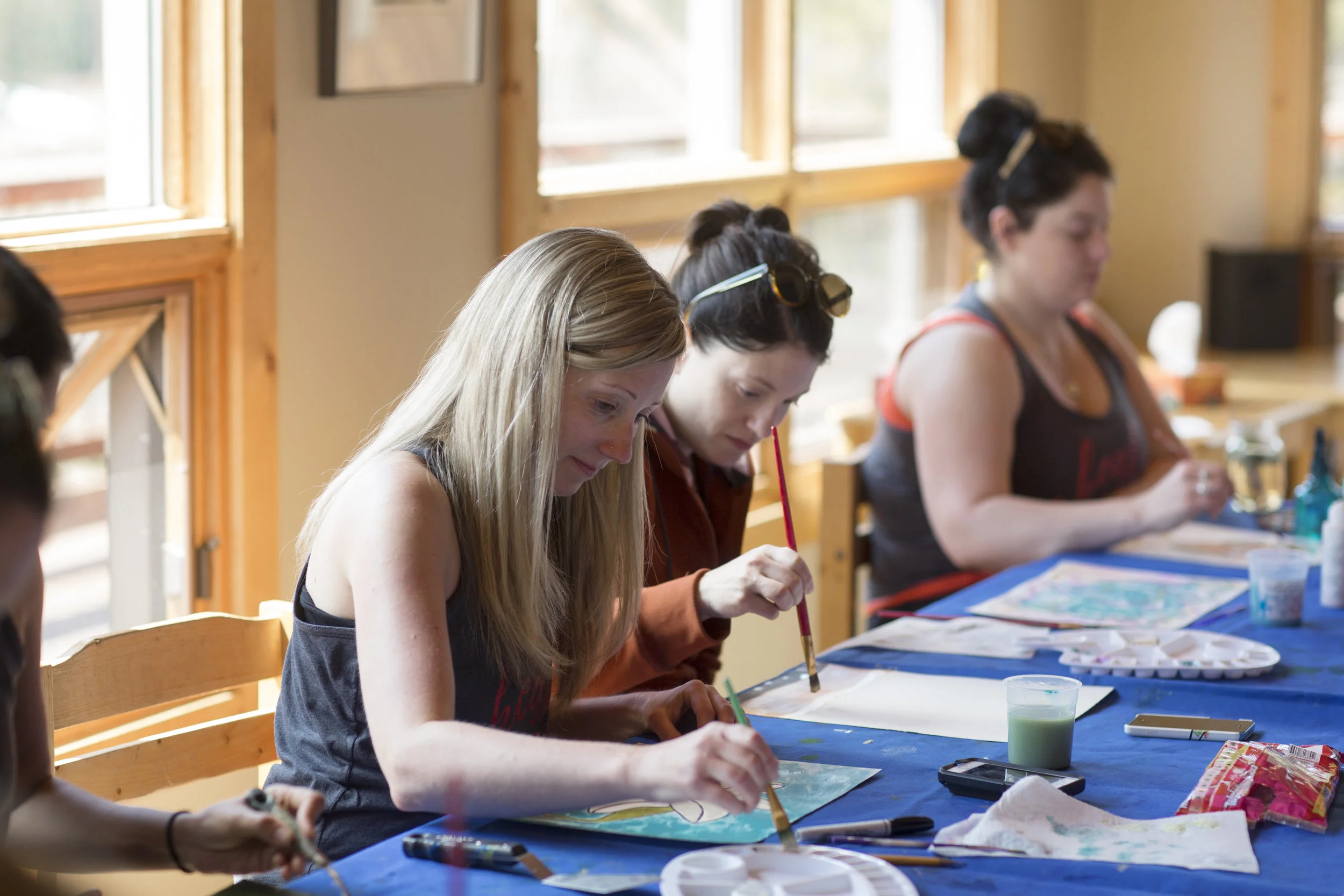 2017_Retreat_0071.jpg