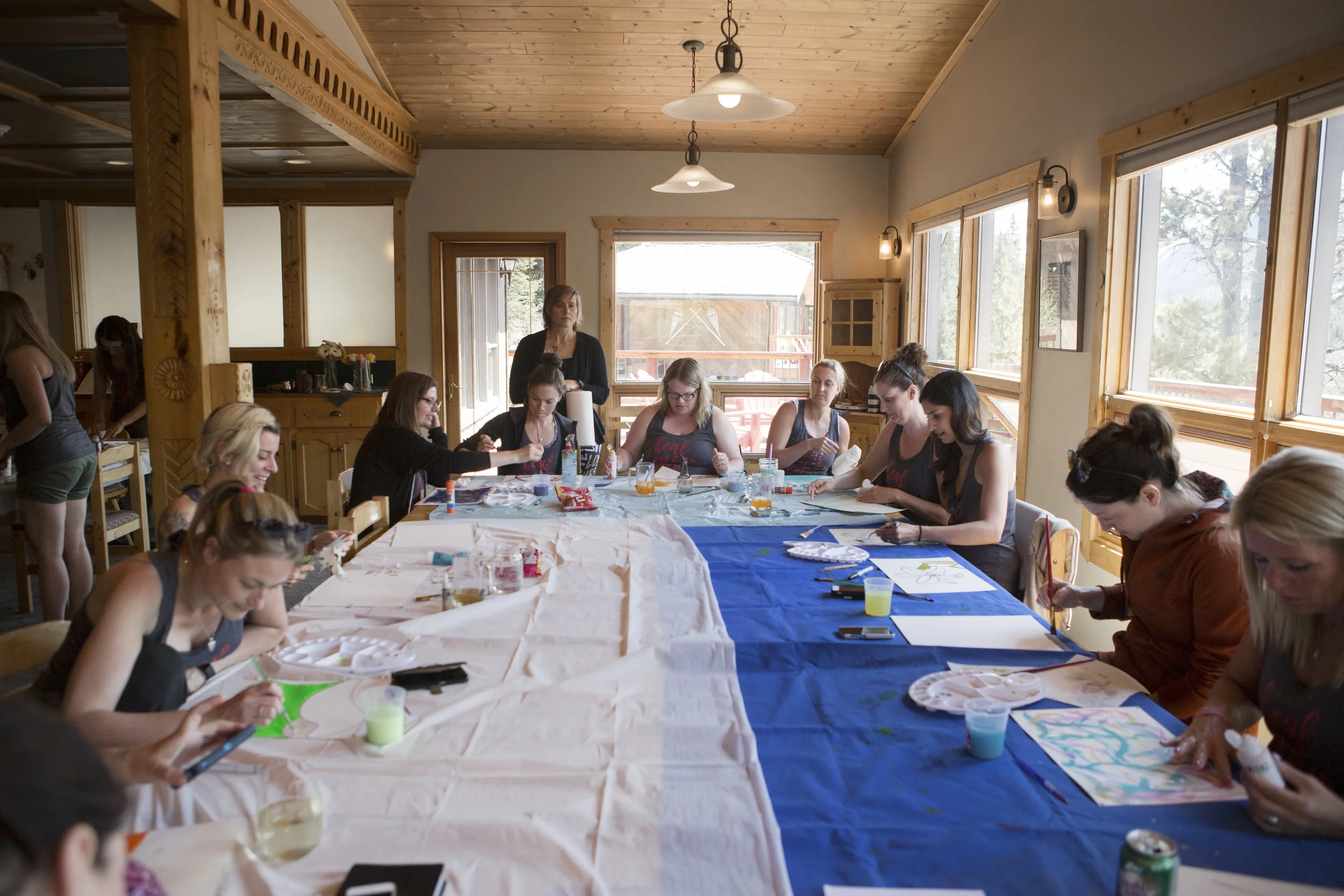 2017_Retreat_0069.jpg