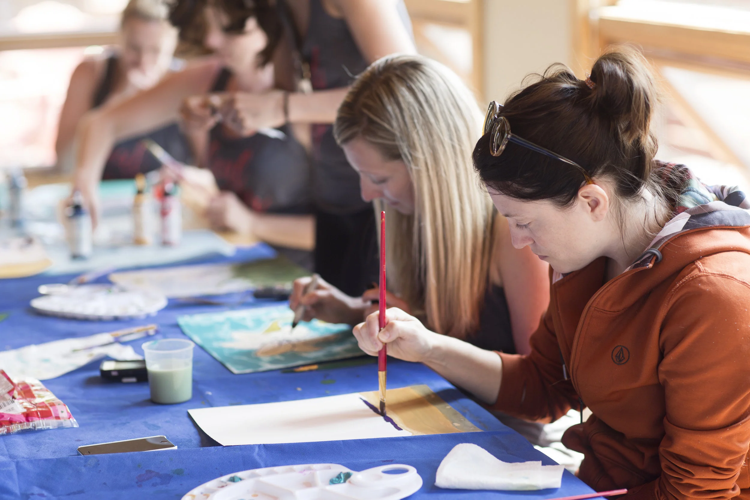 2017_Retreat_0075.jpg