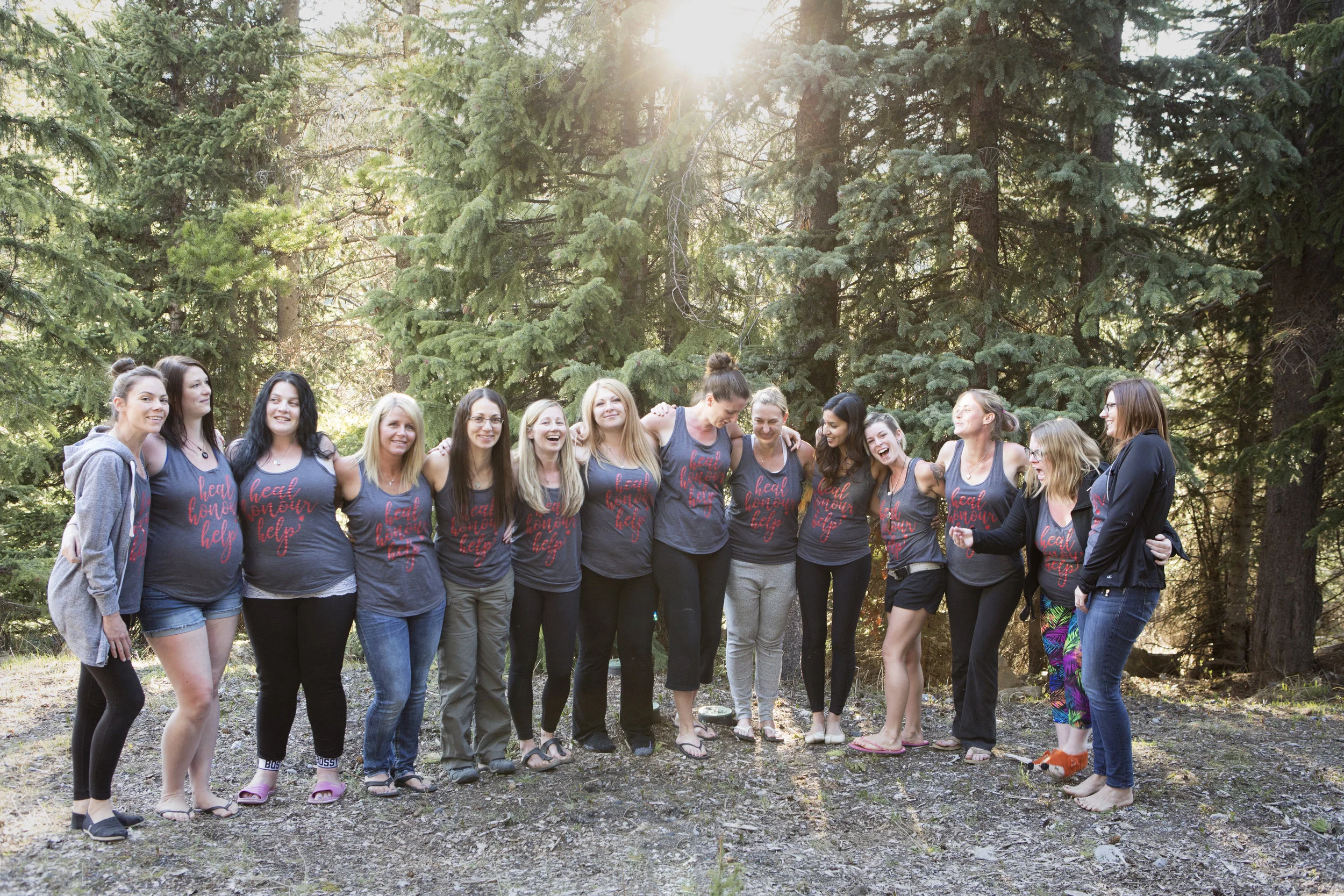 2017_Retreat_0137.jpg