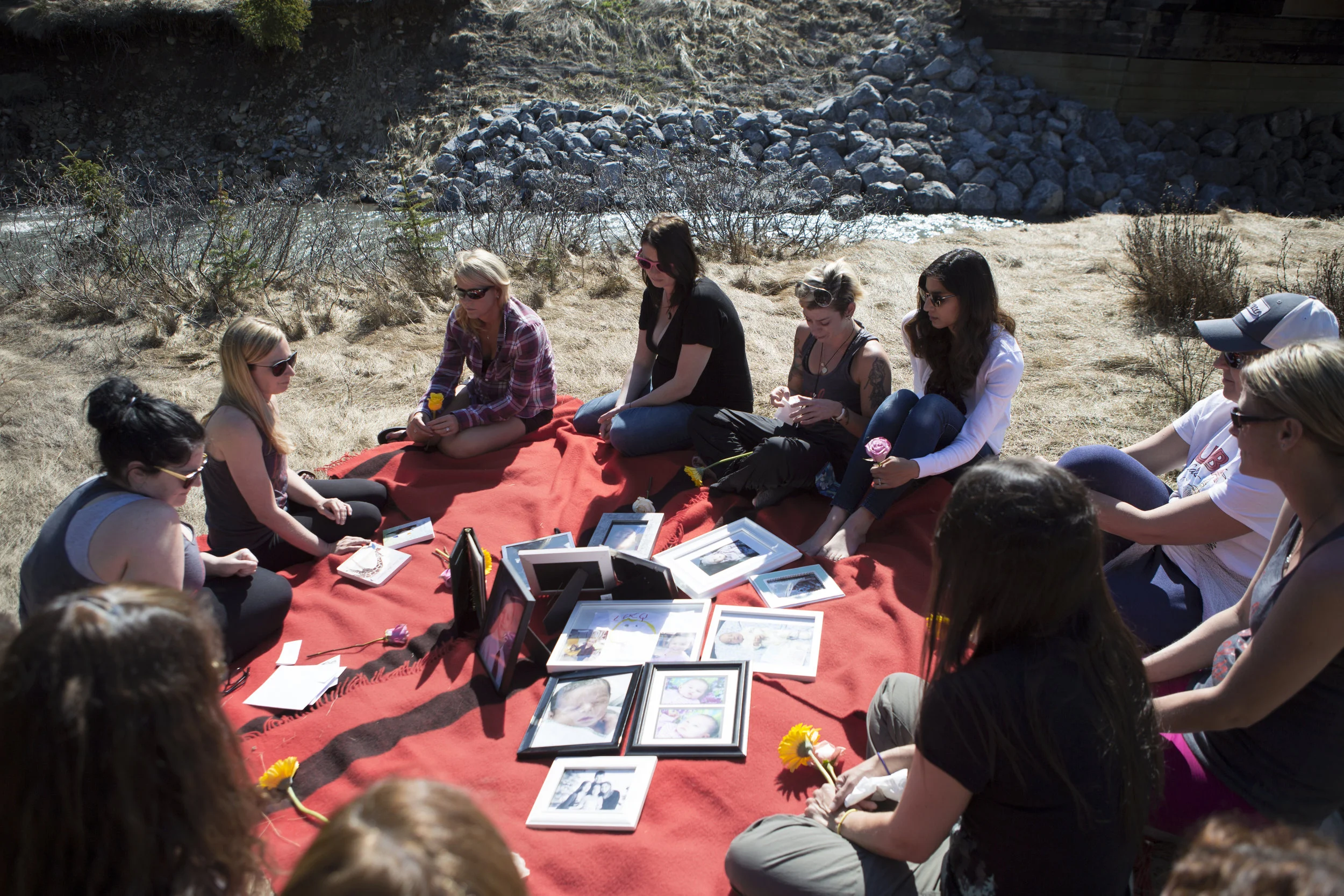 2017_Retreat_0163.jpg