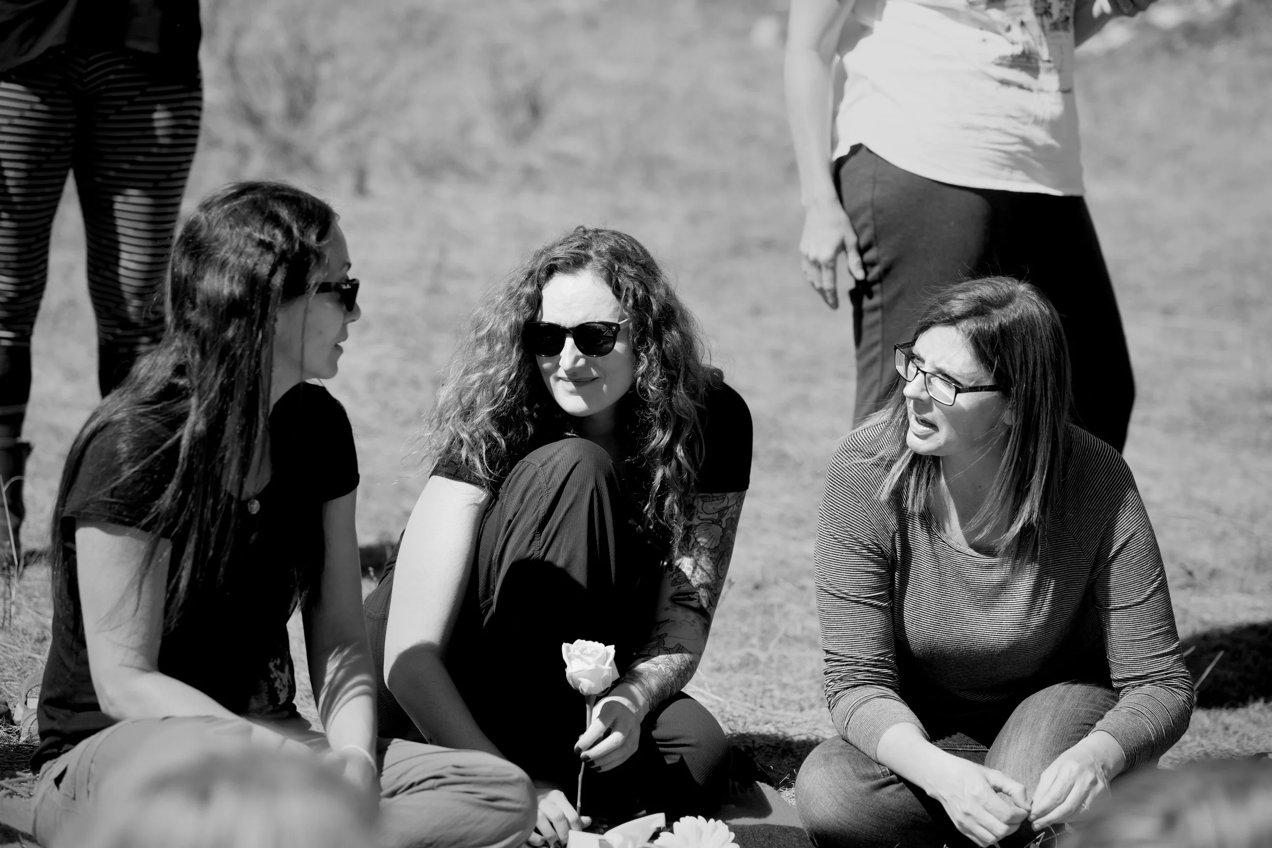 2017_Retreat_0184.jpg
