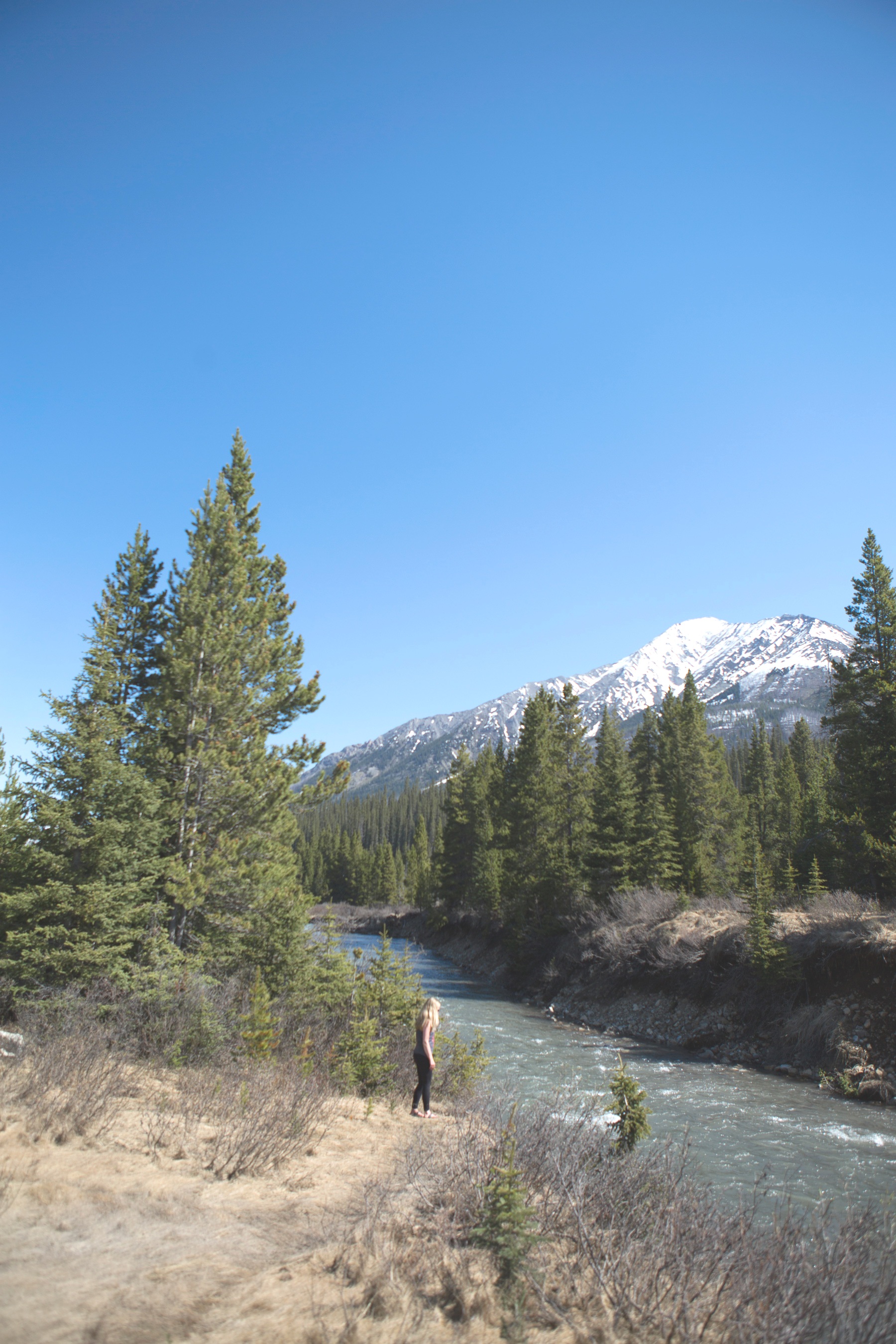 2017_Retreat_0194-copy.jpg