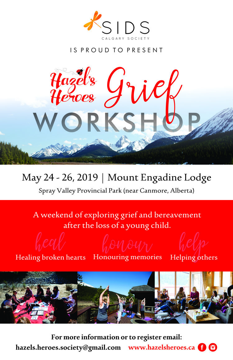 Grief+Workshop+Poster.jpeg