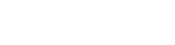 Castleavery+Logo.webp