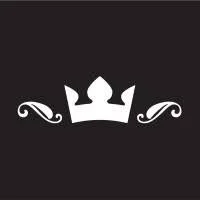 Castleavery Hospitality Ventures