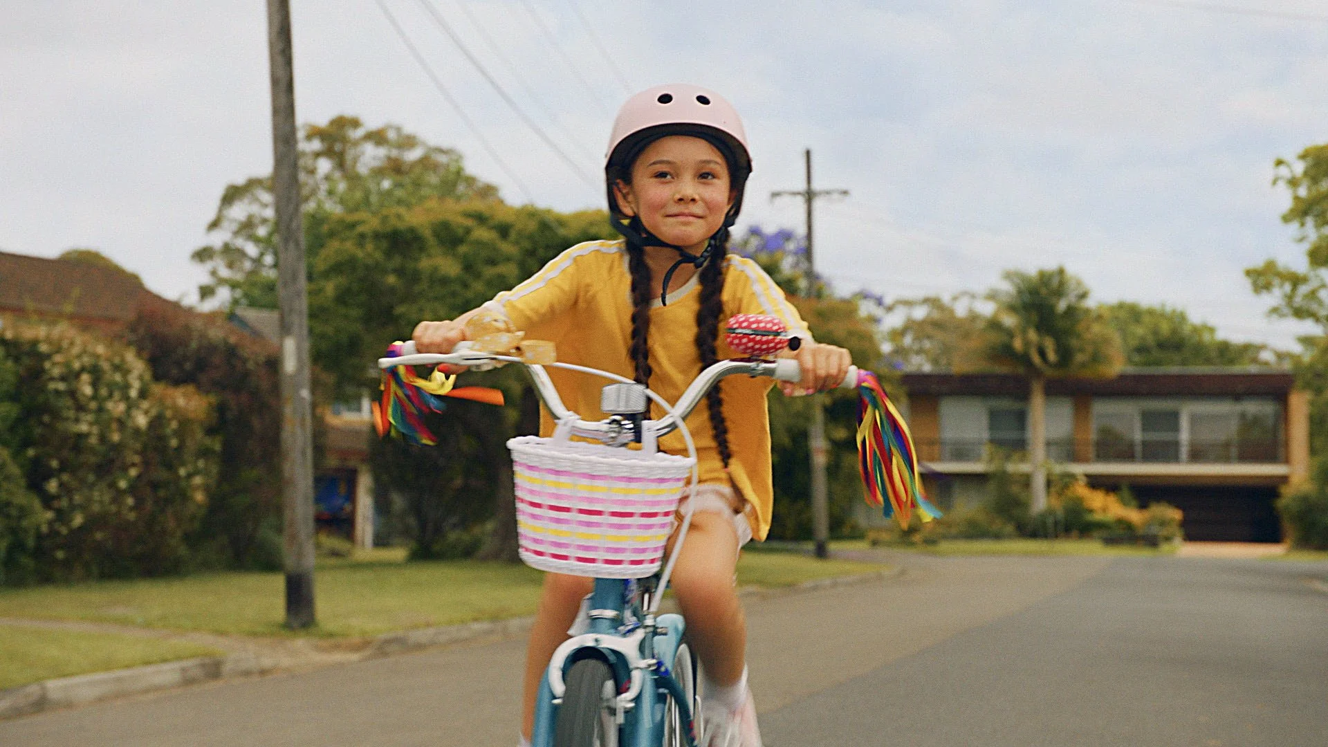 NRMA_New Wheels_60.mov.00_00_32_16.Still010.jpeg